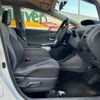 toyota prius-α 2013 -TOYOTA--Prius α DAA-ZVW41W--ZVW41-3251648---TOYOTA--Prius α DAA-ZVW41W--ZVW41-3251648- image 4