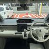 suzuki wagon-r 2021 GOO_JP_700060017330250709027 image 8