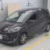 toyota sienta 2018 -TOYOTA 【姫路 530ﾆ1297】--Sienta DAA-NHP170G--NHP170-7133207---TOYOTA 【姫路 530ﾆ1297】--Sienta DAA-NHP170G--NHP170-7133207- image 1