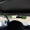 daihatsu hijet-van 2019 -DAIHATSU--Hijet Van S321V--0406485---DAIHATSU--Hijet Van S321V--0406485- image 6