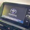 toyota sienta 2016 -TOYOTA--Sienta DBA-NSP170G--NSP170-7082104---TOYOTA--Sienta DBA-NSP170G--NSP170-7082104- image 3