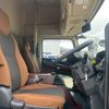 hino ranger 2024 -HINO--Hino Ranger 2PG-FE2ACG--FE2AC-104802---HINO--Hino Ranger 2PG-FE2ACG--FE2AC-104802- image 28