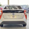 toyota prius 2018 -TOYOTA--Prius DAA-ZVW51--ZVW51-6072706---TOYOTA--Prius DAA-ZVW51--ZVW51-6072706- image 21