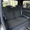 suzuki jimny 2024 quick_quick_3BA-JB64W_JB64W-327583 image 16