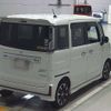 suzuki spacia 2018 -SUZUKI--Spacia MK53S-564430---SUZUKI--Spacia MK53S-564430- image 2