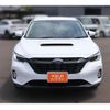 subaru levorg-layback 2023 -SUBARU--Levorg Layback 4BA-VN5--VN5-061794---SUBARU--Levorg Layback 4BA-VN5--VN5-061794- image 15