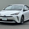 toyota prius 2019 -TOYOTA--Prius DAA-ZVW51--ZVW51-6103528---TOYOTA--Prius DAA-ZVW51--ZVW51-6103528- image 4