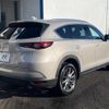 mazda cx-8 2021 -MAZDA--CX-8 3DA-KG2P--KG2P-352773---MAZDA--CX-8 3DA-KG2P--KG2P-352773- image 19