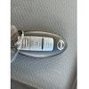 nissan nv350-caravan-van 2017 CFJ1772317 image 33