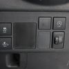 toyota townace-truck 2021 CFJ1588357 image 10