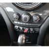 mini mini-others 2018 -BMW--BMW Mini DBA-YS15--WMWYV720603B88791---BMW--BMW Mini DBA-YS15--WMWYV720603B88791- image 17