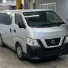 nissan caravan-van 2018 -NISSAN--Caravan Van VR2E26-111176---NISSAN--Caravan Van VR2E26-111176- image 5