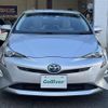 toyota prius 2016 -TOYOTA--Prius DAA-ZVW51--ZVW51-6011527---TOYOTA--Prius DAA-ZVW51--ZVW51-6011527- image 8