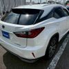 lexus rx 2015 CFJ1568591 image 3