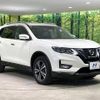 nissan x-trail 2019 quick_quick_NT32_NT32-588802 image 16