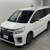 toyota voxy 2015 -TOYOTA--Voxy ZRR85W-0037176---TOYOTA--Voxy ZRR85W-0037176- image 5