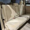 toyota alphard 2012 -TOYOTA--Alphard DBA-ANH20W--ANH20-8236660---TOYOTA--Alphard DBA-ANH20W--ANH20-8236660- image 10