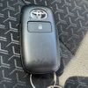 toyota raize 2021 CFJ1791658 image 20