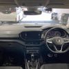 volkswagen t-cross 2020 -VOLKSWAGEN--VW T-Cross 3BA-C1DKR--WVGZZZC1ZLY064949---VOLKSWAGEN--VW T-Cross 3BA-C1DKR--WVGZZZC1ZLY064949- image 3