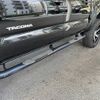 toyota tacoma 2012 GOO_NET_EXCHANGE_0203295A20230929D001 image 8