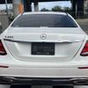 mercedes-benz e-class 2017 CFJ1858292 image 10