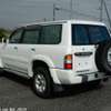 nissan safari 2000 29220 image 2