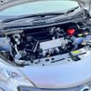 nissan note 2013 -NISSAN--Note DBA-E12--E12-071239---NISSAN--Note DBA-E12--E12-071239- image 28