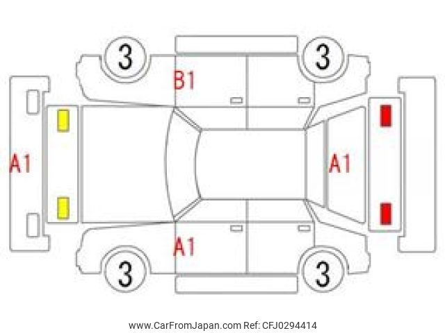 suzuki jimny 2020 -SUZUKI--Jimny 3BA-JB64W--JB64W-176452---SUZUKI--Jimny 3BA-JB64W--JB64W-176452- image 2