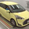 toyota sienta 2019 -TOYOTA 【習志野 530ﾒ8885】--Sienta DBA-NSP170G--NSP170-7186507---TOYOTA 【習志野 530ﾒ8885】--Sienta DBA-NSP170G--NSP170-7186507- image 10