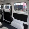 nissan nv200-vanette 2019 -NISSAN--NV200 VM20--130929---NISSAN--NV200 VM20--130929- image 23