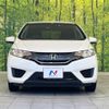 honda fit 2015 -HONDA--Fit DBA-GK3--GK3-1120518---HONDA--Fit DBA-GK3--GK3-1120518- image 14