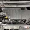 nissan dayz-roox 2016 quick_quick_B21A_B21A-0237171 image 18
