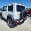 suzuki jimny-sierra 2019 -SUZUKI--Jimny Sierra 3BA-JB74W--JB74W-109581---SUZUKI--Jimny Sierra 3BA-JB74W--JB74W-109581- image 15