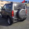 suzuki jimny 2006 -SUZUKI--Jimny JB23W-506710---SUZUKI--Jimny JB23W-506710- image 2