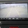 mitsubishi-fuso rosa-bus 2022 CFJ1605946 image 17