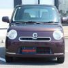 daihatsu mira-cocoa 2013 -DAIHATSU--Mira Cocoa L675S--L675S-0138436---DAIHATSU--Mira Cocoa L675S--L675S-0138436- image 15