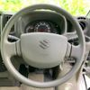 suzuki every 2024 quick_quick_5BD-DA17V_DA17V-778046 image 13
