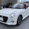 daihatsu copen 2018 -DAIHATSU--Copen DBA-LA400K--LA400K-0023703---DAIHATSU--Copen DBA-LA400K--LA400K-0023703- image 9