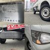 daihatsu hijet-truck 2009 CFJ1760729 image 5