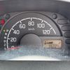 suzuki carry-truck 2017 -SUZUKI--Carry Truck EBD-DA16T--DA16T-318072---SUZUKI--Carry Truck EBD-DA16T--DA16T-318072- image 21