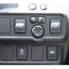 nissan note 2018 -NISSAN--Note DAA-HE12--HE12-225758---NISSAN--Note DAA-HE12--HE12-225758- image 13