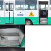 nissan civilian-bus 2011 -NISSAN--Civilian PDG-BVW41--BVW41-040759---NISSAN--Civilian PDG-BVW41--BVW41-040759- image 23