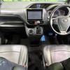 toyota voxy 2015 -TOYOTA--Voxy DBA-ZRR80W--ZRR80-0135830---TOYOTA--Voxy DBA-ZRR80W--ZRR80-0135830- image 2