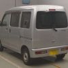 daihatsu hijet-van 2017 -DAIHATSU 【足立 480ｽ 355】--Hijet Van EBD-S321V--S321V-0328034---DAIHATSU 【足立 480ｽ 355】--Hijet Van EBD-S321V--S321V-0328034- image 6