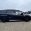 honda odyssey 2013 quick_quick_RC1_RC1-1009322 image 18