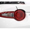 mazda roadster 2015 CFJ1784383 image 23