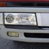 mitsubishi-fuso rosa-bus 1996 CFJ1542662 image 17