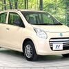 suzuki alto-eco 2013 -SUZUKI--Alto Eco DBA-HA35S--HA35S-156733---SUZUKI--Alto Eco DBA-HA35S--HA35S-156733- image 17