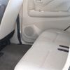 nissan dayz 2021 -NISSAN--DAYZ 5BA-B43W--B43W-0112823---NISSAN--DAYZ 5BA-B43W--B43W-0112823- image 16