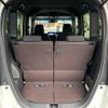 honda n-box 2019 CFJ1497596 image 19